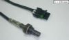 RENAU 7700864987 Lambda Sensor